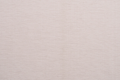 PONET-A6N9