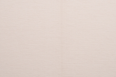 PONET-M010