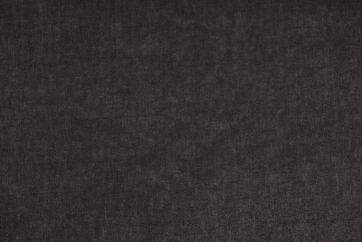 POSH 100-BLACK