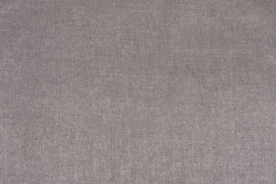 POSH 104-GRAY