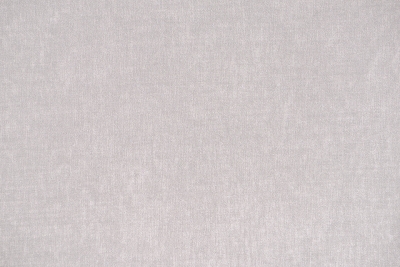 POSH 118-SILVER