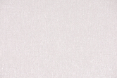 POSH 201-IVORY