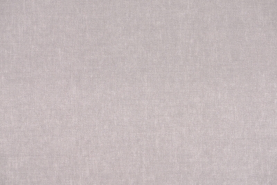 POSH 203-SAND