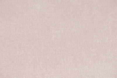 POSH 216-CHAMPAGNE