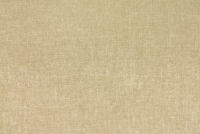 POSH 403-LIME