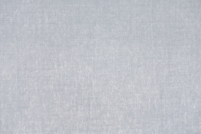 POSH 503-ICE BLUE