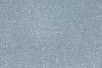 POSH 513-TURQUOISE