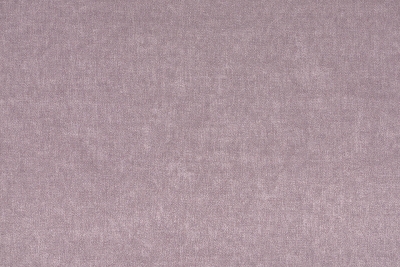 POSH 605-AUBERGINE