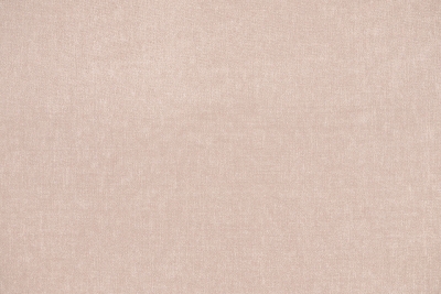 POSH 701-LIGHT GOLD