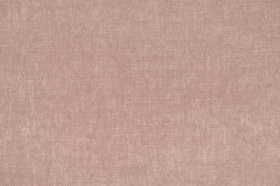 POSH 702-DARK GOLD