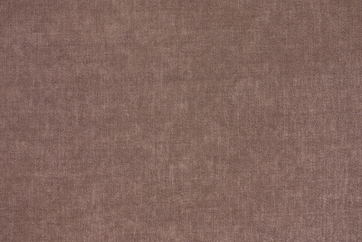 POSH 800-BROWN