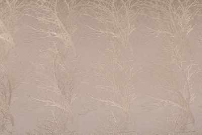 PTB 12177-2