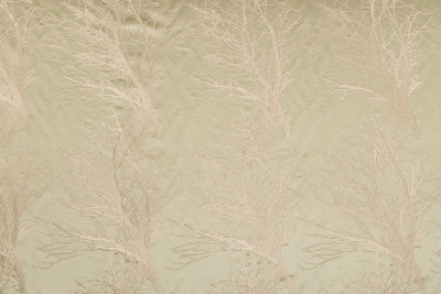 PTB 12177-3