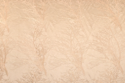 PTB 12177-4
