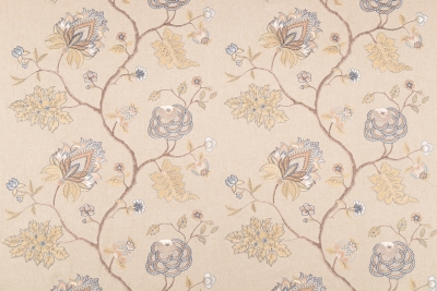 PTB 12187-6A KETEN