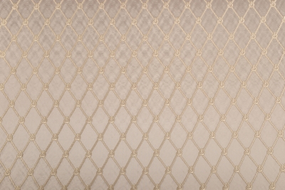 PTB 13153-3