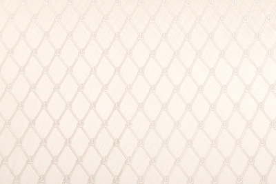 PTB 13153-4