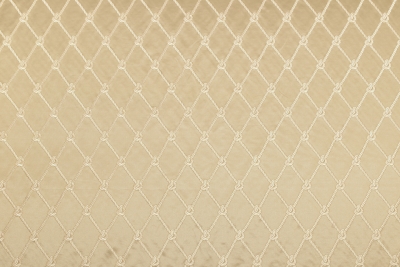 PTB 13153-5