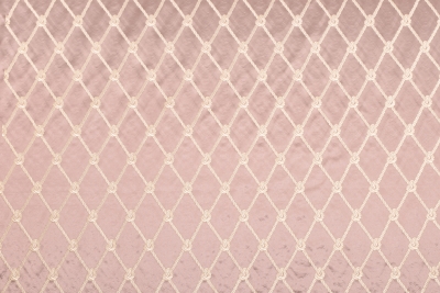 PTB 13153-6