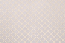 PTK-GRİ 674-G03