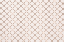 PTK-KREM 674-B01