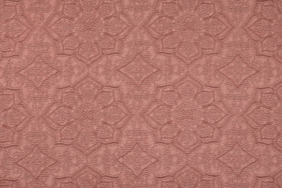 PLAYA-20