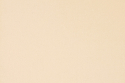 QUEEN-0019