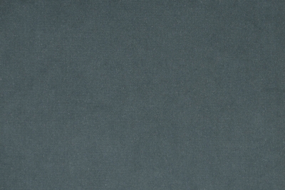 QUEEN-0408