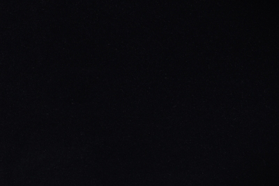 QUEEN-0800