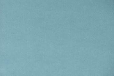 QUEEN-5105