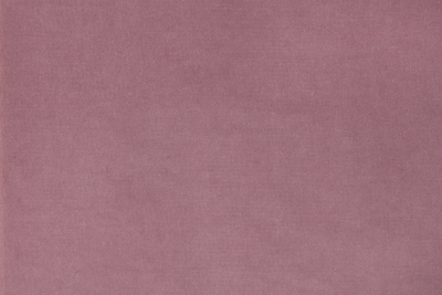 QUEEN-9606