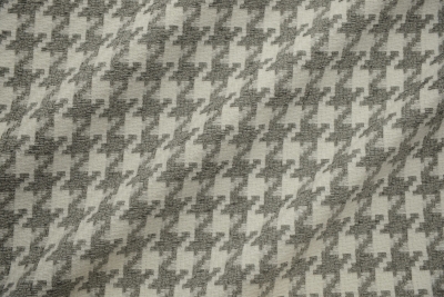 QUOTA LAB-3001