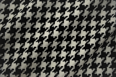 QUOTA LAB-3003