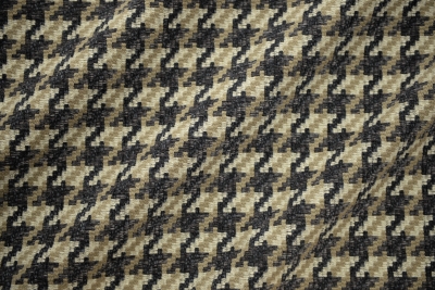 QUOTA LAB-3004
