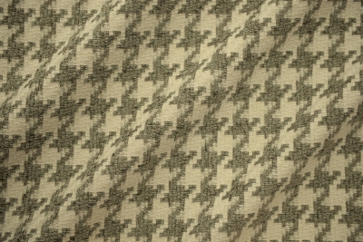 QUOTA LAB-3011