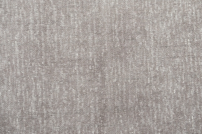 RİEN-02