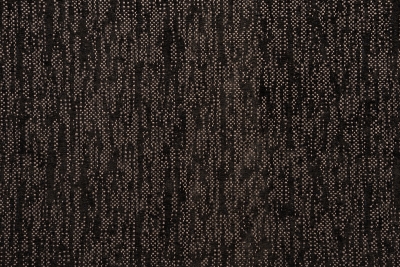 RİEN-03
