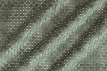RIGOLETTO 135-50