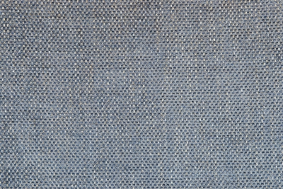 RIKEN-1040