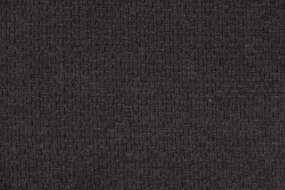 ROMANCE 03-G248