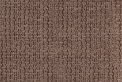 ROMANCE 03-G446