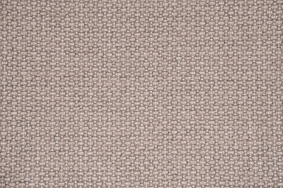 RONA 12 DOKU-G5C1