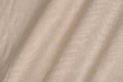 RUSTAN-0417
