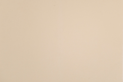 RUSY-11659