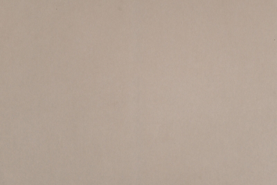 RUSY-11661