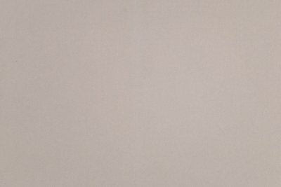 RUSY-11662