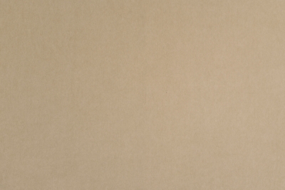 RUSY-11667