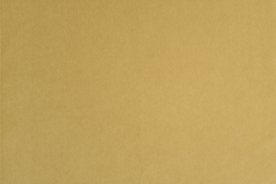 RUSY-11669