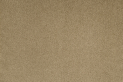 RUSY-11670