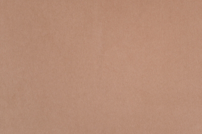 RUSY-12816